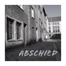 Abschied