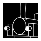 Abschlusslogo