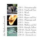 Backcover