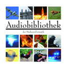 CD Cover