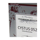 Cystus nachher
