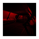 Doom 3
