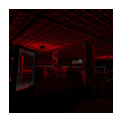 Operationszentrale 1