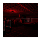 Operationszentrale 2