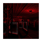 Operationszentrale 3