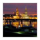 Elbflorenz