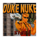 Duke Nukem