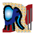 Illustrationen