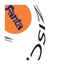 Geräschvektorisierung