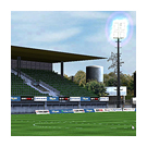 Dreisamstadion