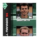 Ladebildschirm