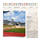 Stadionfoto