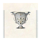 DFB-Pokal