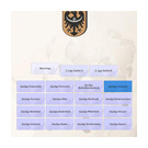 Ligensystem