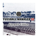 FM 2013
