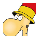 EM-Giraffe