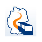Fernbusstrecke