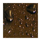 Regentropfen
