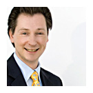 Sven gespiegelt