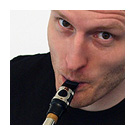 Tino nachher