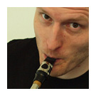 Tino vorher