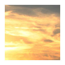 Sonnenuntergang