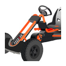 Kettcar