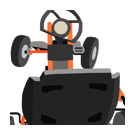 Kettcar 2
