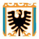 Dortmunder SC