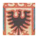 Dortmunder SC Vorlage