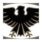 Phönix Karlsruhe