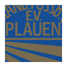 1. VFC Plauen