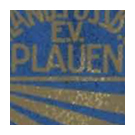 1. VFC Plauen Vorlage