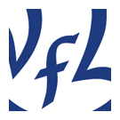 VfL Stettin