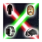 Werbebanner